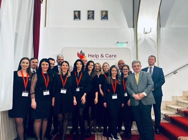 La o cafea cu medicul – Ediție specială